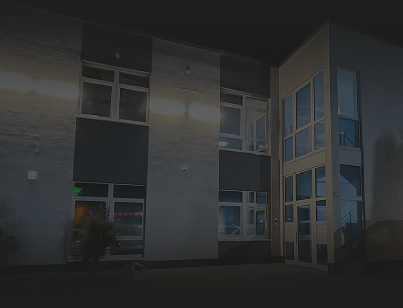 dcelektro-gebaeude-dark-mobile