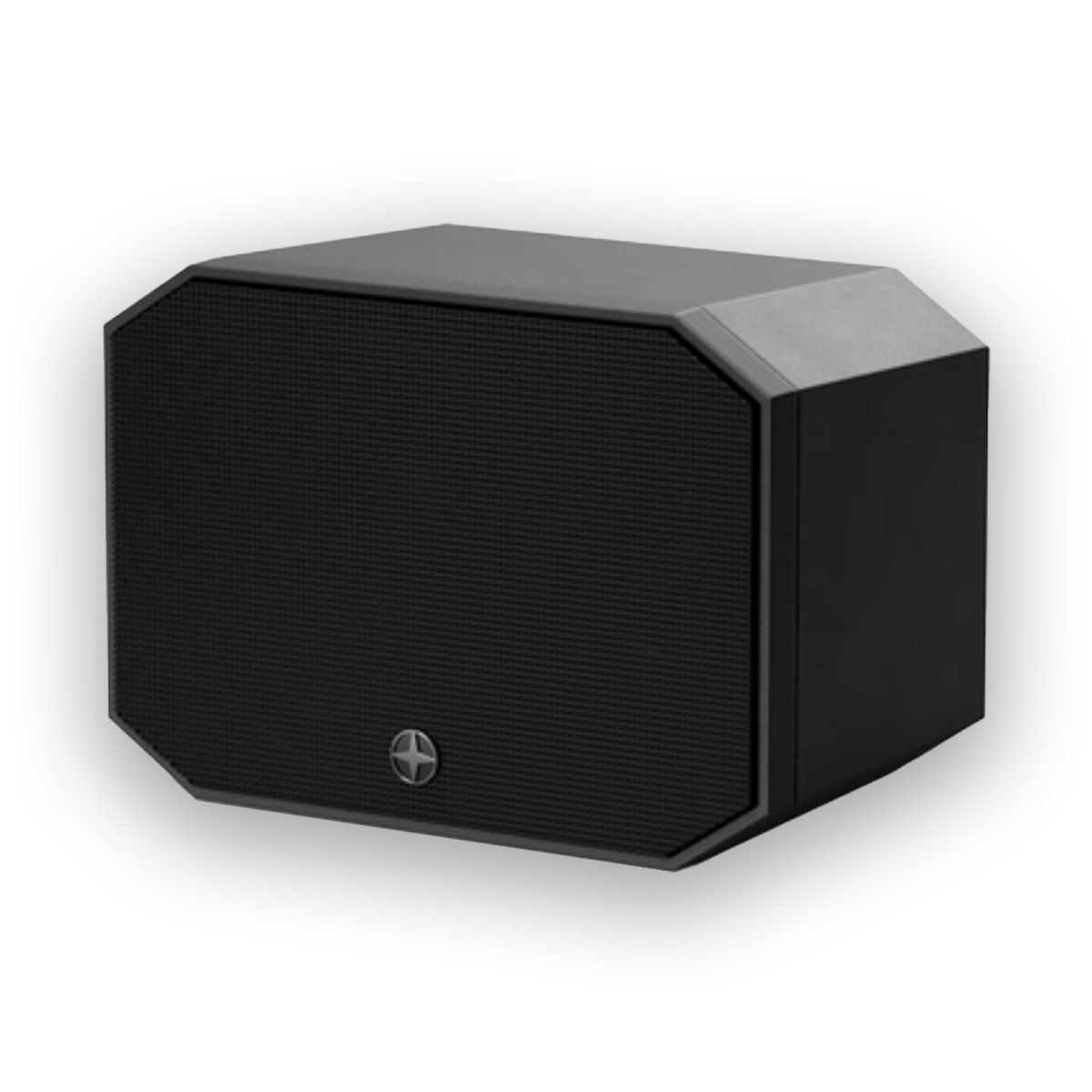 Loxone Audio – Multiroom