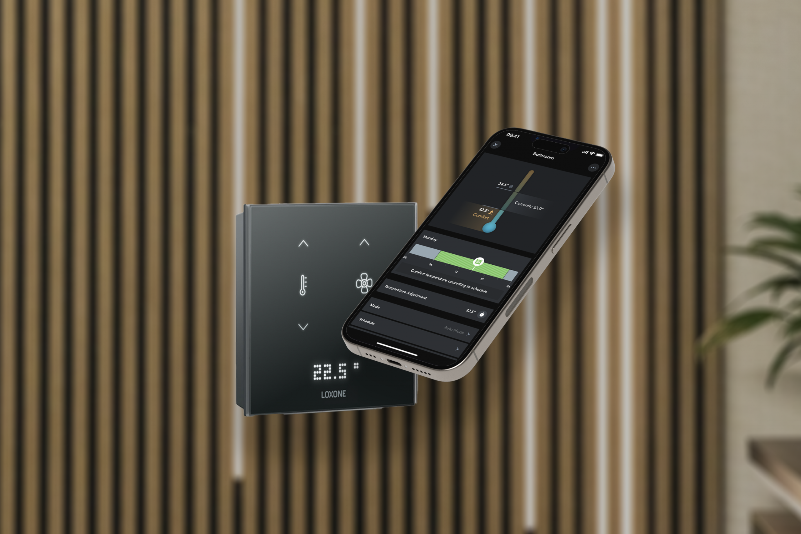 loxone-startseite-mobil-22,5