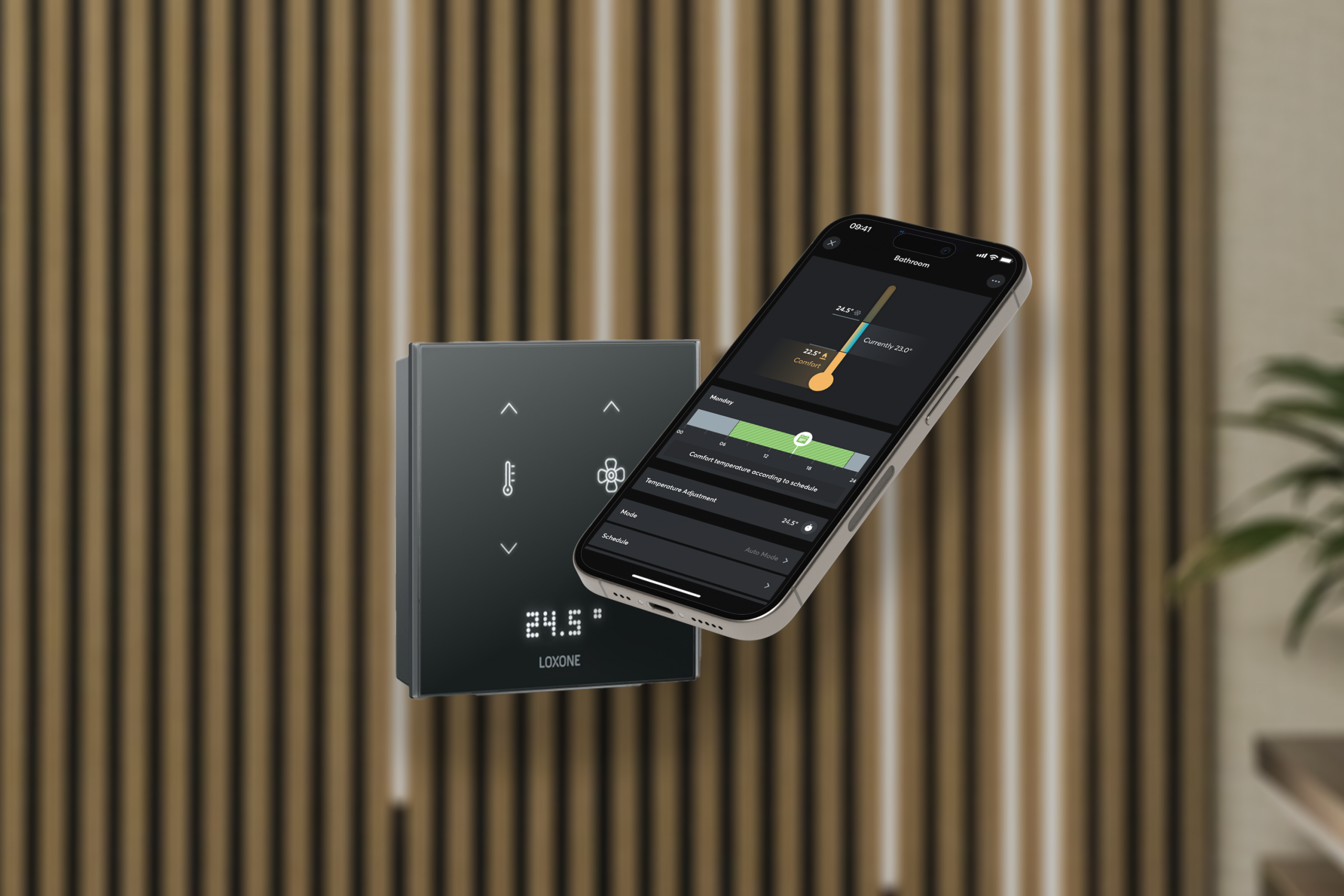 loxone-startseite-mobil-24,5