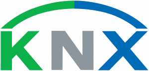 knx-logo