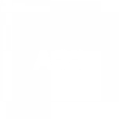 abb-logo-weiß