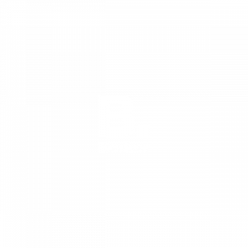 berker-logo-weiß