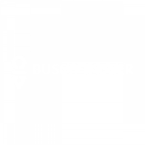 busch-jaeger-logo-weiß