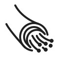 cable-icon