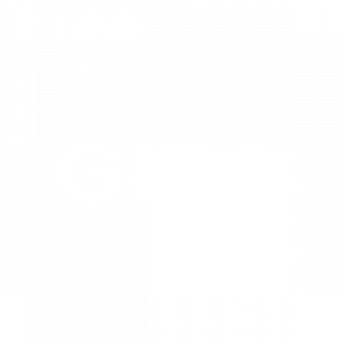 gira-logo-weiß