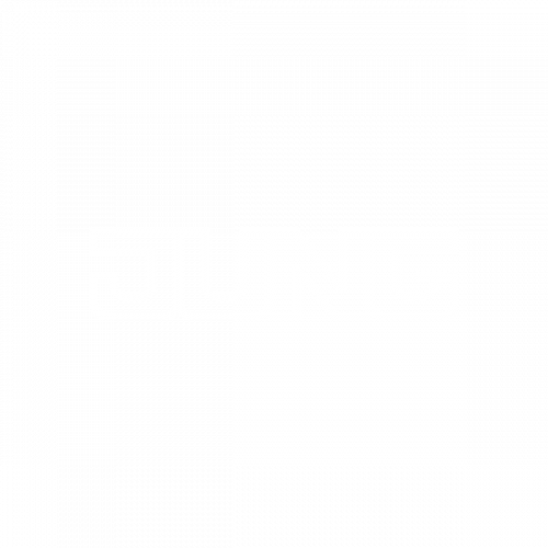 jung-logo-weiß