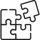 puzzle-icon