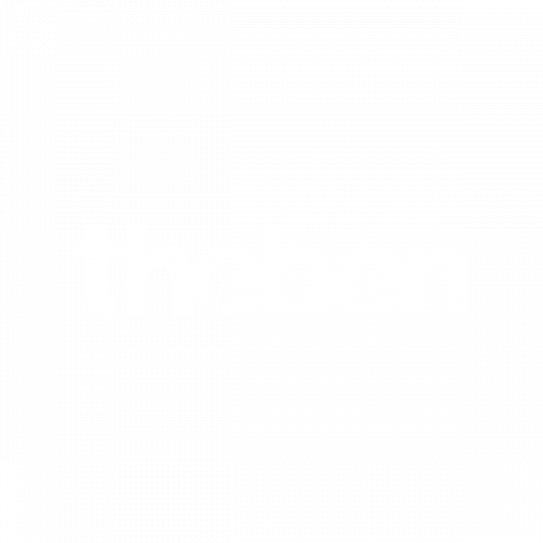 Theben-logo-weiß