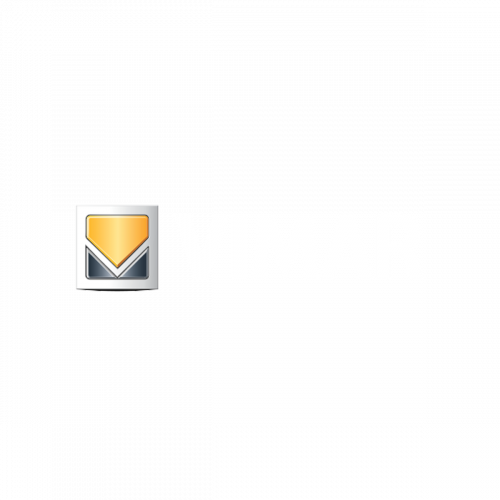 vimar-logo-weiß