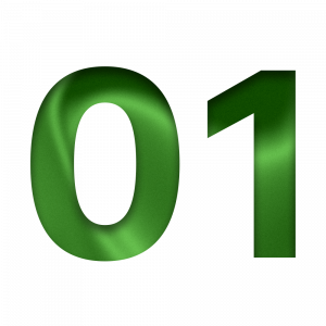 01