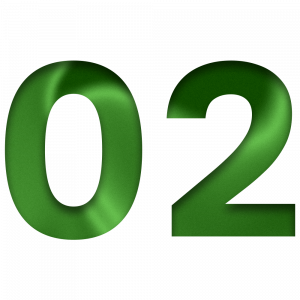02