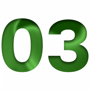 03
