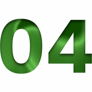 04