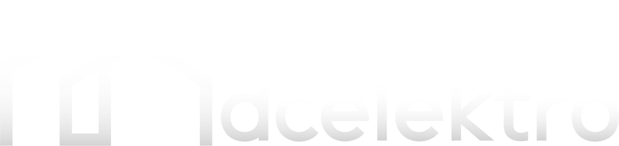 dcelektro-header-logo