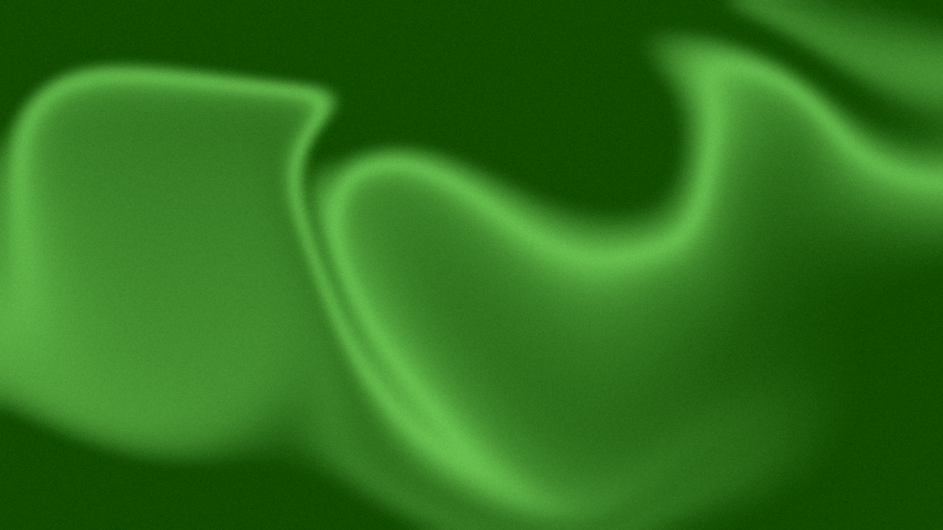 green-noise-bg