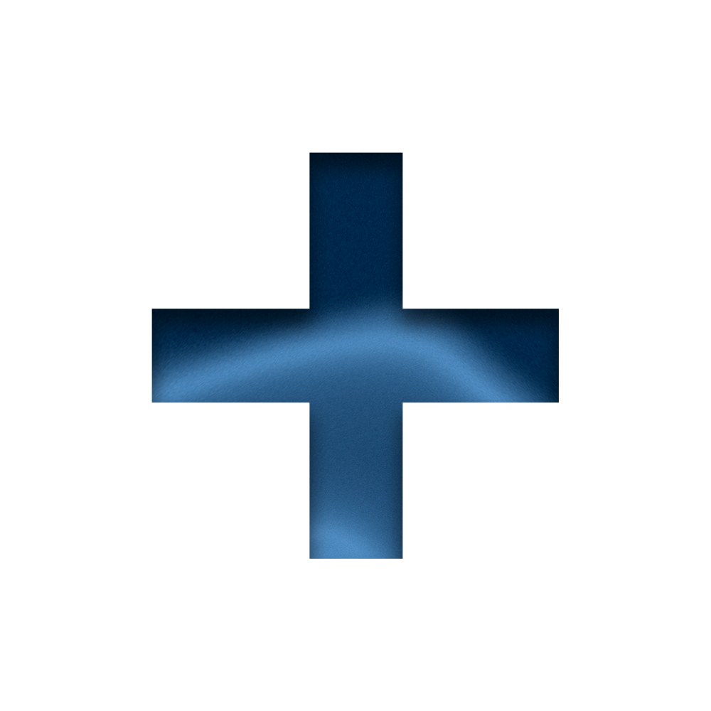 photovoltaik-plus-blue