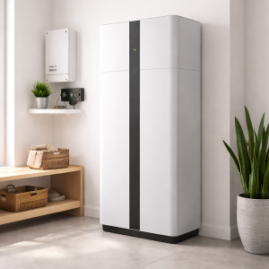 photovoltaik-speicher