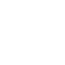 solar-energy